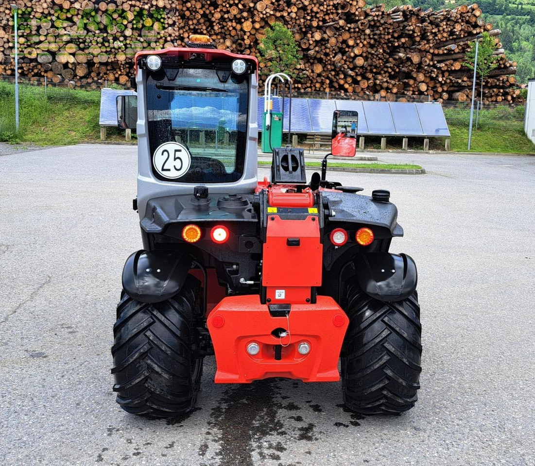 Manitou ULM 412 H - Kurottaja: kuva Manitou ULM 412 H - Kurottaja Manitou ULM 412 H - Kurottaja: kuva Manitou ULM 412 H - Kurottaja