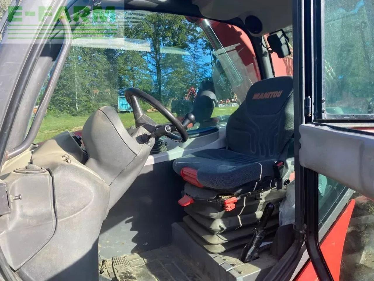 Manitou mlt 634 lsu turbo - Kurottaja: kuva Manitou mlt 634 lsu turbo - Kurottaja Manitou mlt 634 lsu turbo - Kurottaja: kuva Manitou mlt 634 lsu turbo - Kurottaja