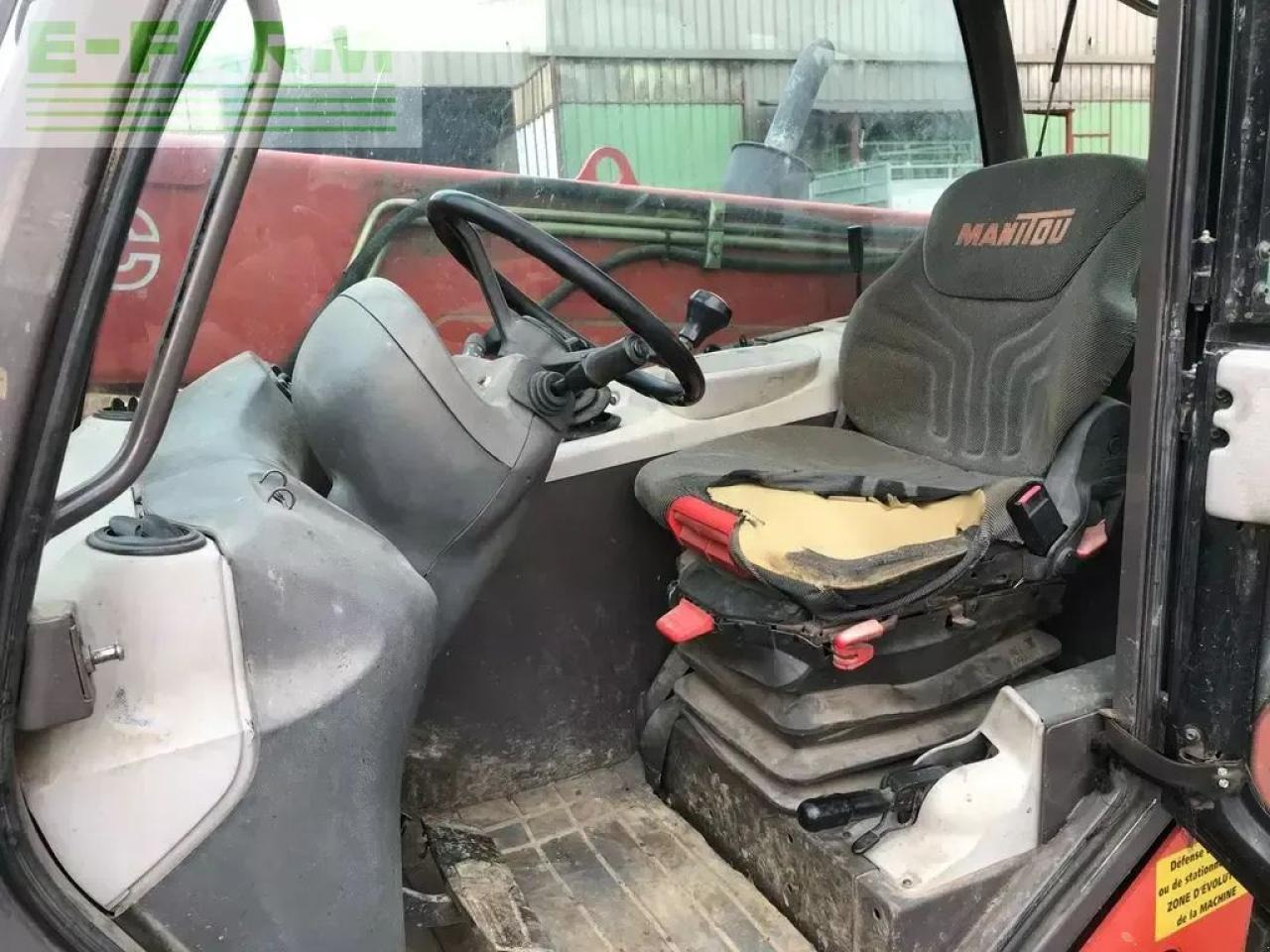 Manitou mlt 731 turbo - Kurottaja: kuva Manitou mlt 731 turbo - Kurottaja Manitou mlt 731 turbo - Kurottaja: kuva Manitou mlt 731 turbo - Kurottaja