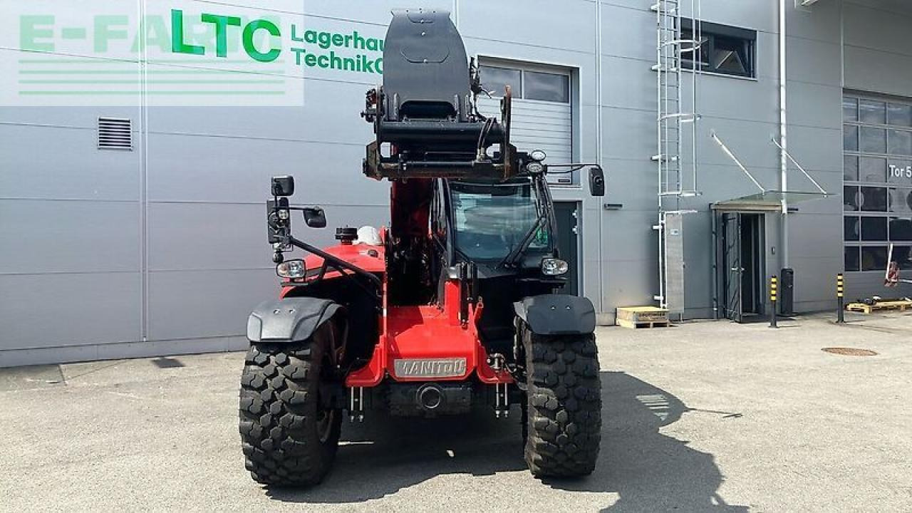Manitou mlt 850-145 v+ - Kurottaja: kuva Manitou mlt 850-145 v+ - Kurottaja Manitou mlt 850-145 v+ - Kurottaja: kuva Manitou mlt 850-145 v+ - Kurottaja