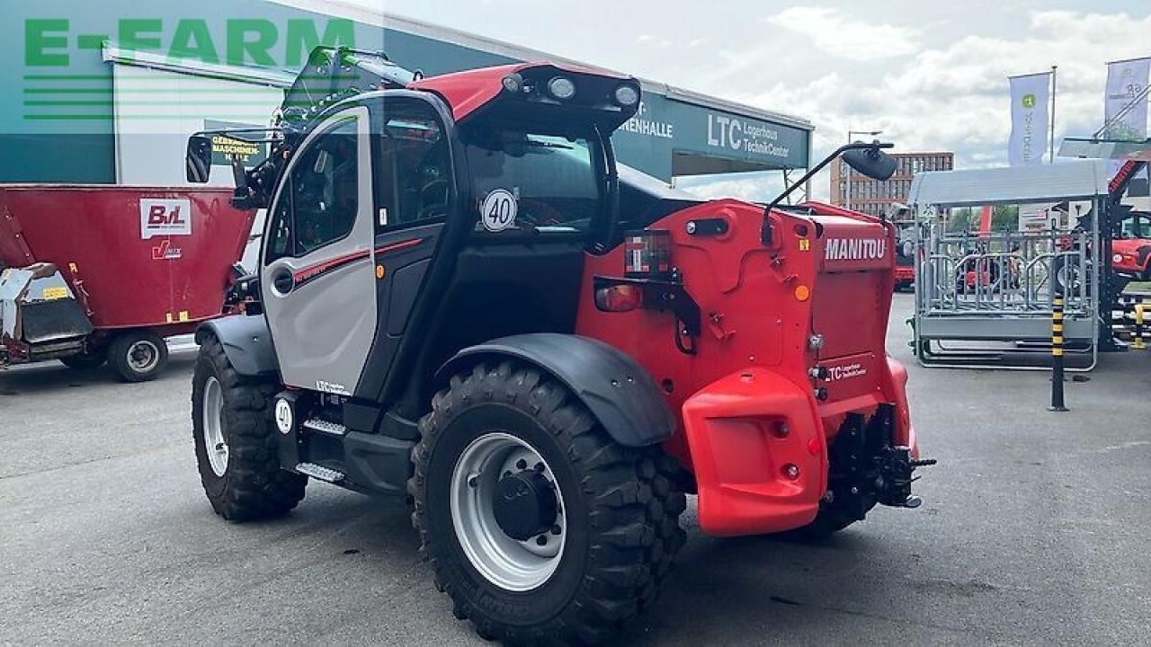 Manitou mlt 850-145 v+ - Kurottaja: kuva Manitou mlt 850-145 v+ - Kurottaja Manitou mlt 850-145 v+ - Kurottaja: kuva Manitou mlt 850-145 v+ - Kurottaja