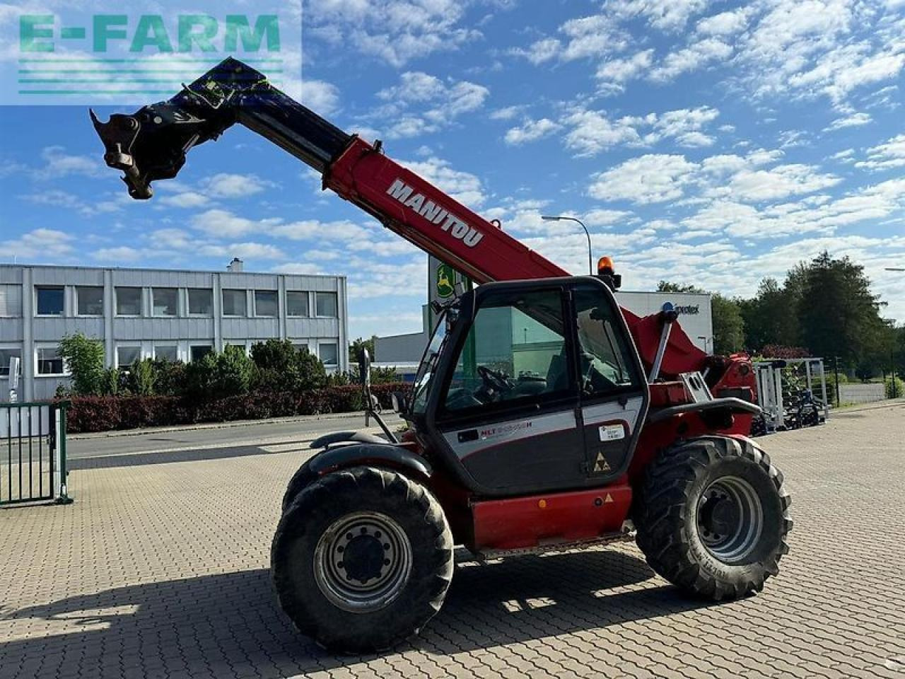 Manitou mlt845-120h 4-e3 - Kurottaja: kuva Manitou mlt845-120h 4-e3 - Kurottaja Manitou mlt845-120h 4-e3 - Kurottaja: kuva Manitou mlt845-120h 4-e3 - Kurottaja