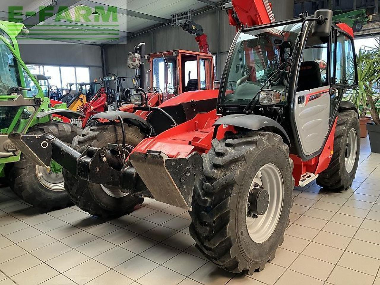Manitou mt 1033 easy - Kurottaja: kuva Manitou mt 1033 easy - Kurottaja Manitou mt 1033 easy - Kurottaja: kuva Manitou mt 1033 easy - Kurottaja