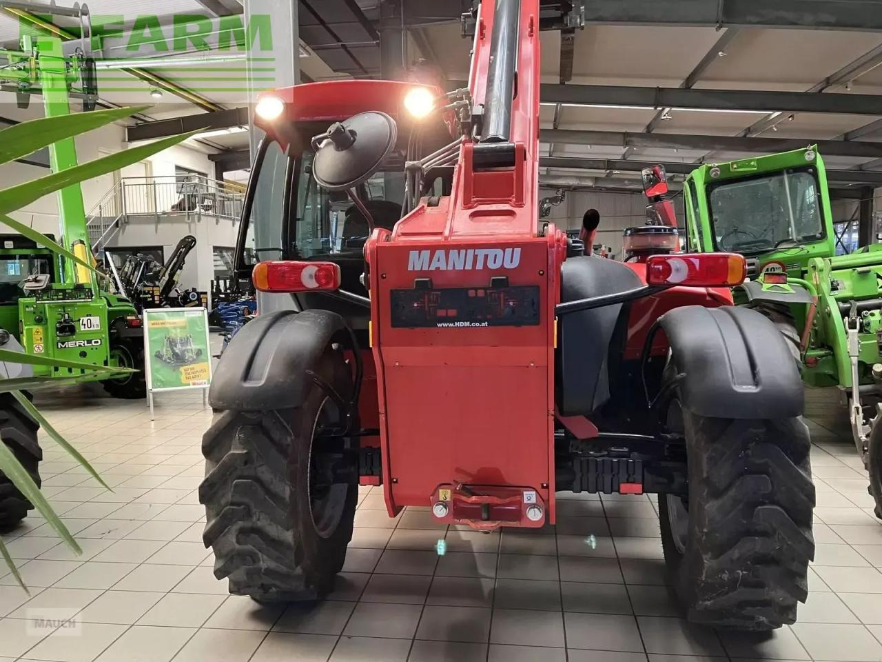 Manitou mt 1033 easy - Kurottaja: kuva Manitou mt 1033 easy - Kurottaja Manitou mt 1033 easy - Kurottaja: kuva Manitou mt 1033 easy - Kurottaja
