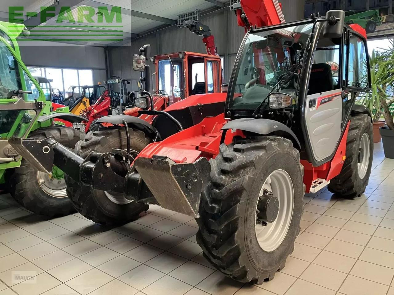 Manitou mt 1033 easy - Kurottaja: kuva Manitou mt 1033 easy - Kurottaja Manitou mt 1033 easy - Kurottaja: kuva Manitou mt 1033 easy - Kurottaja