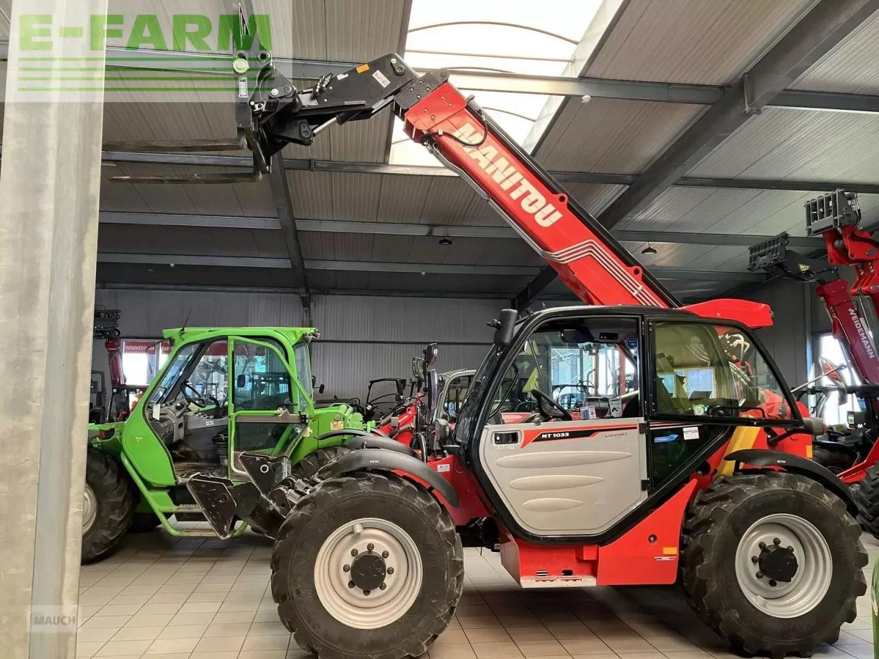 Manitou mt 1033 easy - Kurottaja: kuva Manitou mt 1033 easy - Kurottaja Manitou mt 1033 easy - Kurottaja: kuva Manitou mt 1033 easy - Kurottaja