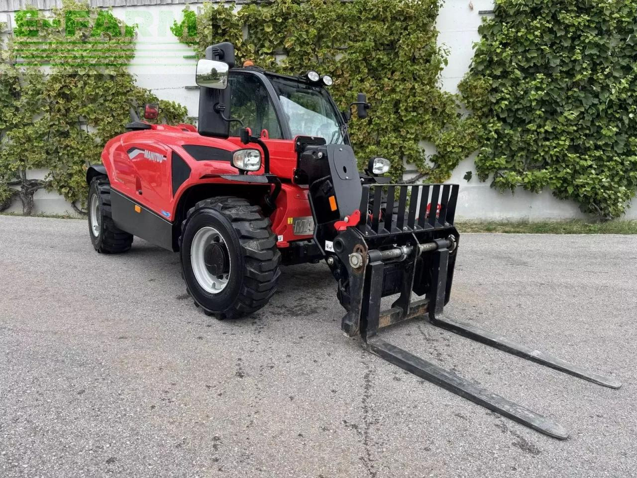 Manitou mt625 h - Kurottaja: kuva Manitou mt625 h - Kurottaja Manitou mt625 h - Kurottaja: kuva Manitou mt625 h - Kurottaja
