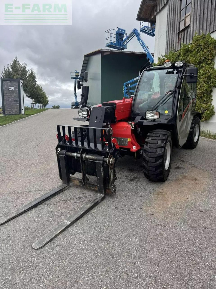Manitou mt625 h - Kurottaja: kuva Manitou mt625 h - Kurottaja Manitou mt625 h - Kurottaja: kuva Manitou mt625 h - Kurottaja