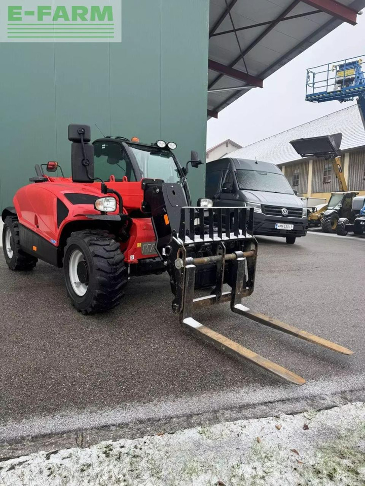 Manitou mt625 h - Kurottaja: kuva Manitou mt625 h - Kurottaja Manitou mt625 h - Kurottaja: kuva Manitou mt625 h - Kurottaja