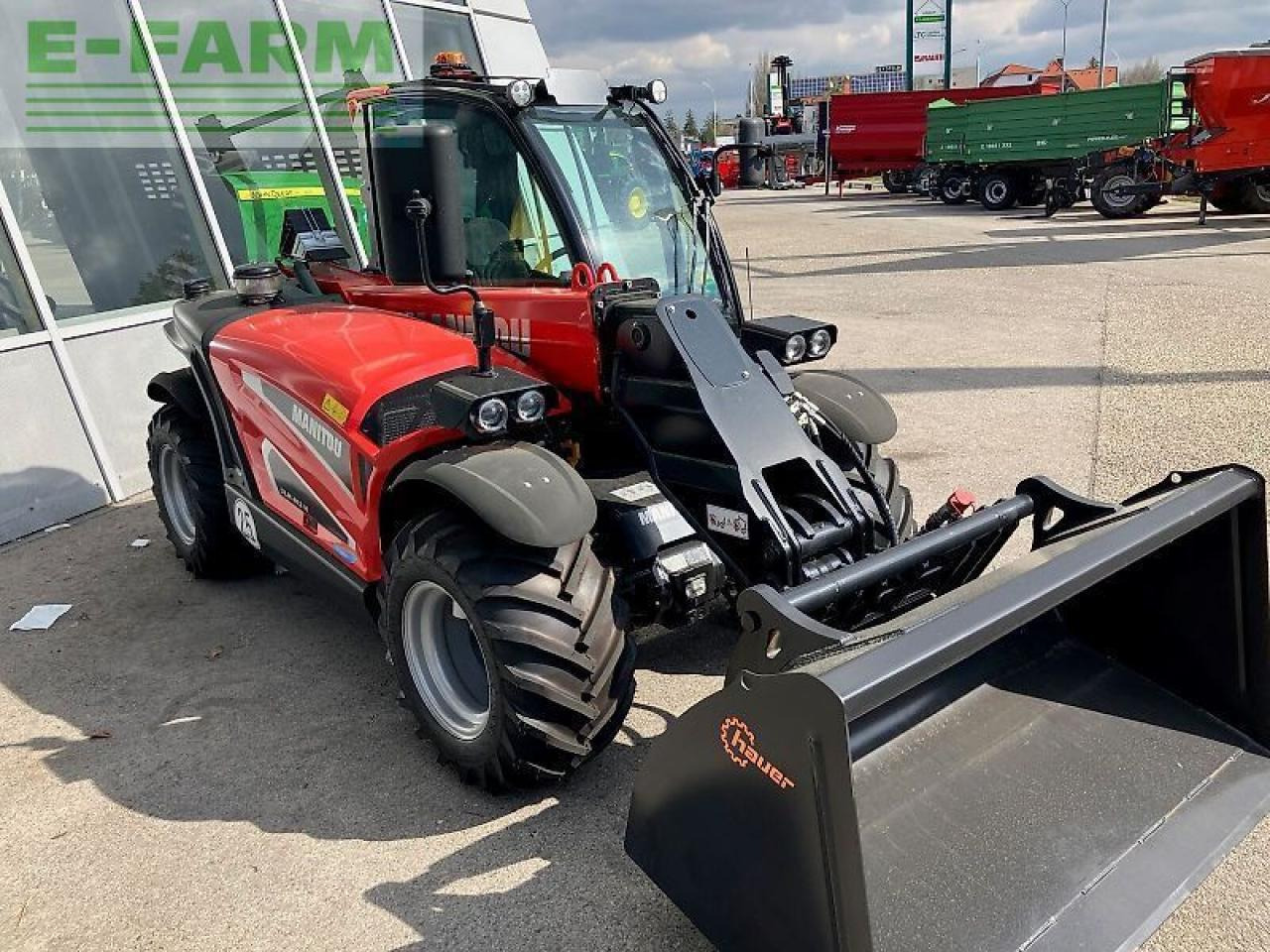 Manitou ulm 412 h - Kurottaja: kuva Manitou ulm 412 h - Kurottaja Manitou ulm 412 h - Kurottaja: kuva Manitou ulm 412 h - Kurottaja
