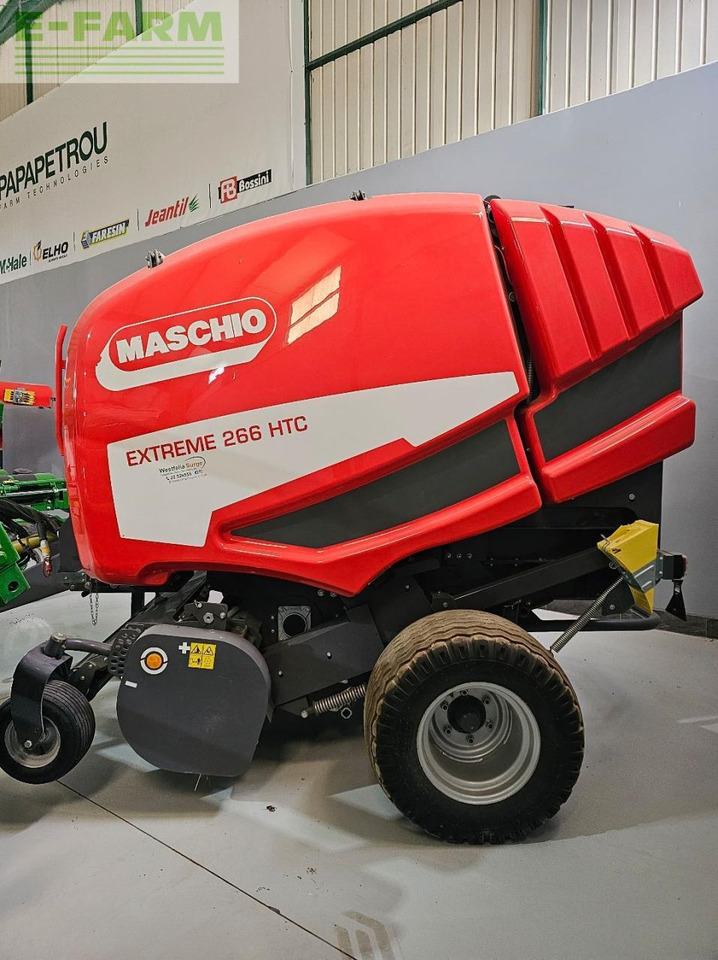Maschio EXTREME 266 HTC - Kanttipaalain: kuva Maschio EXTREME 266 HTC - Kanttipaalain Maschio EXTREME 266 HTC - Kanttipaalain: kuva Maschio EXTREME 266 HTC - Kanttipaalain