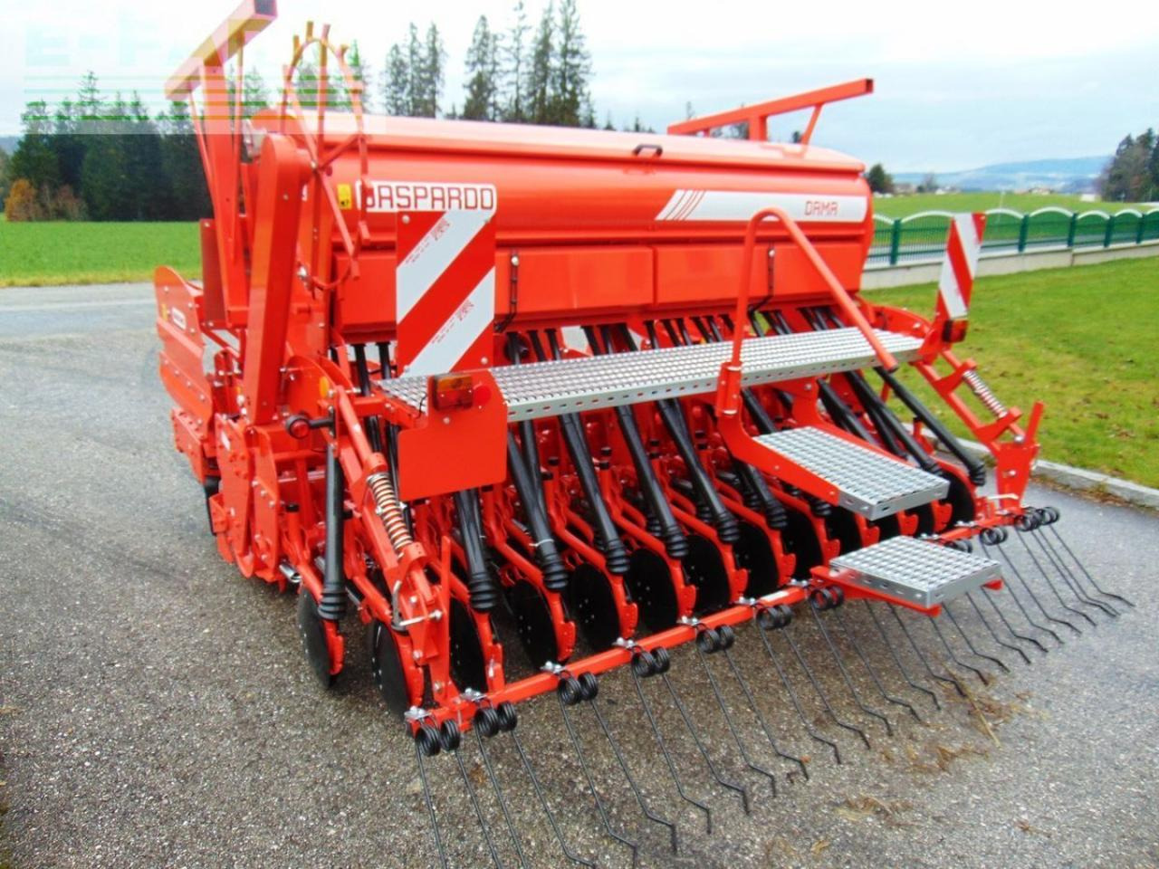 Maschio dama dc combi 3000 säkombination - Kylvölannoitin: kuva Maschio dama dc combi 3000 säkombination - Kylvölannoitin Maschio dama dc combi 3000 säkombination - Kylvölannoitin: kuva Maschio dama dc combi 3000 säkombination - Kylvölannoitin