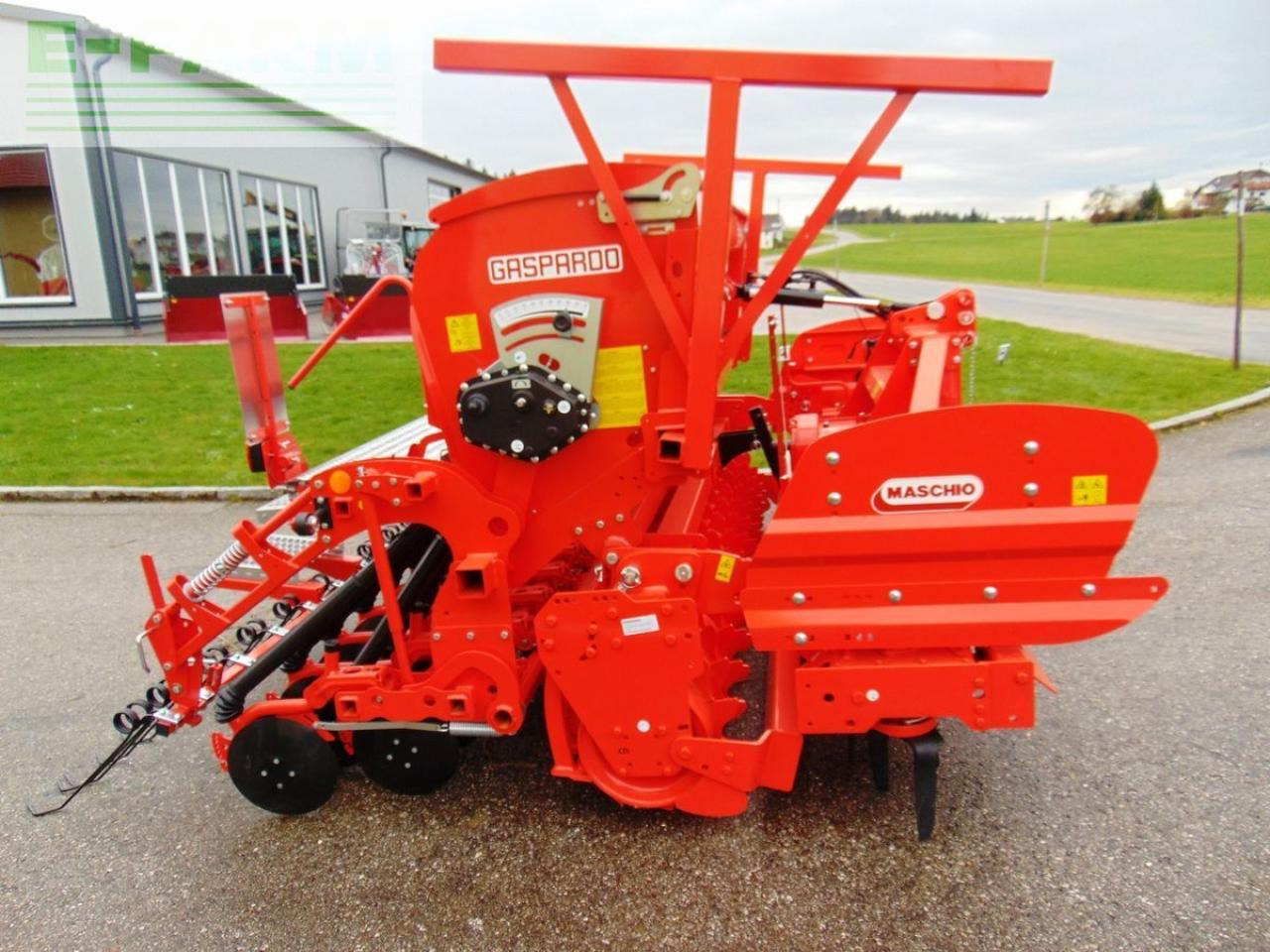Maschio dama dc combi 3000 säkombination - Kylvölannoitin: kuva Maschio dama dc combi 3000 säkombination - Kylvölannoitin Maschio dama dc combi 3000 säkombination - Kylvölannoitin: kuva Maschio dama dc combi 3000 säkombination - Kylvölannoitin