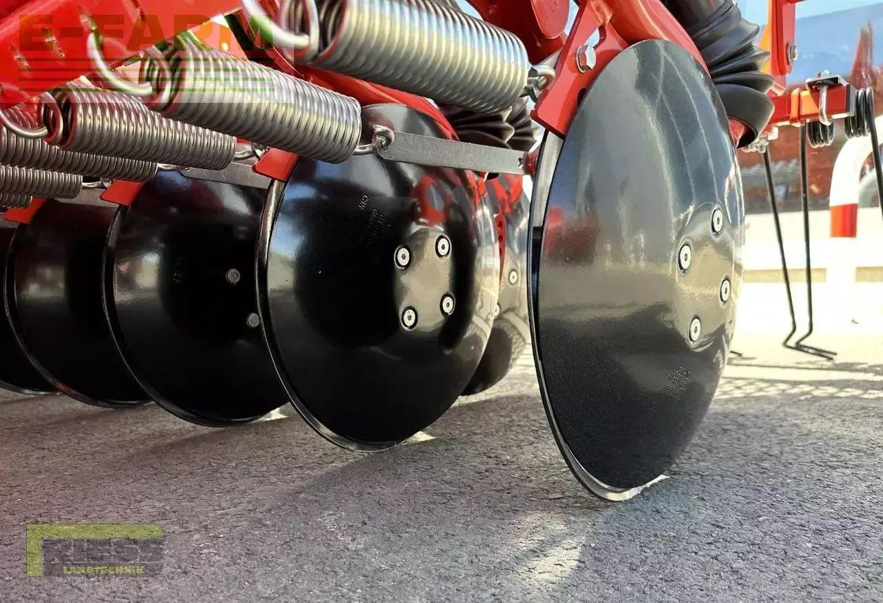 Maschio dc-classic 2500 + dama 250 20 corex - Maanmuokkauskone: kuva Maschio dc-classic 2500 + dama 250 20 corex - Maanmuokkauskone Maschio dc-classic 2500 + dama 250 20 corex - Maanmuokkauskone: kuva Maschio dc-classic 2500 + dama 250 20 corex - Maanmuokkauskone