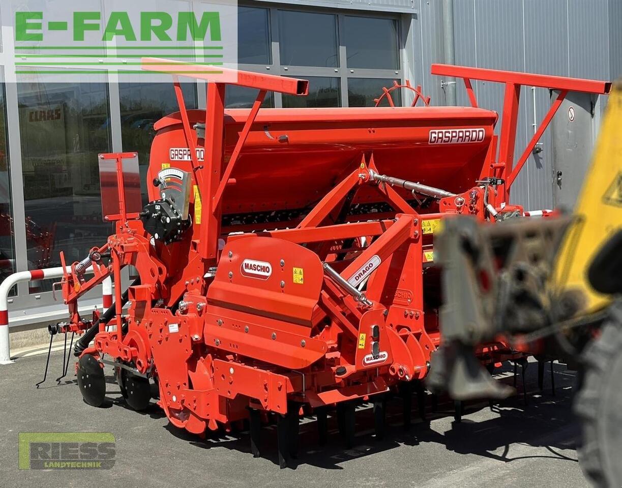 Maschio dc-classic 2500 + dama 250 20 corex - Vaakatasojyrsin: kuva Maschio dc-classic 2500 + dama 250 20 corex - Vaakatasojyrsin Maschio dc-classic 2500 + dama 250 20 corex - Vaakatasojyrsin: kuva Maschio dc-classic 2500 + dama 250 20 corex - Vaakatasojyrsin