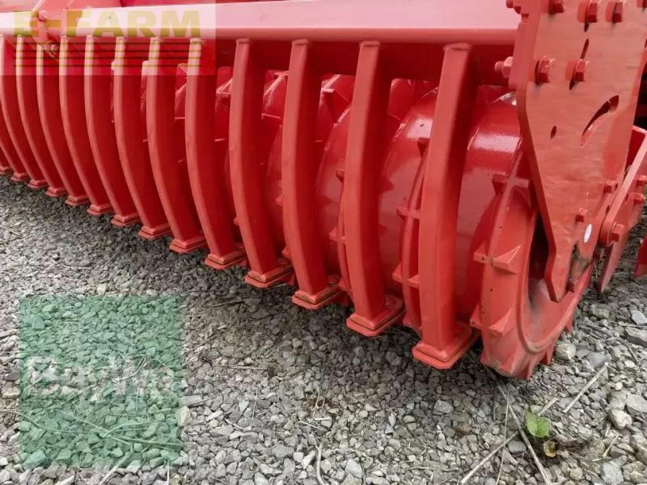 Maschio dm classic 4000 - Maanmuokkauskone: kuva Maschio dm classic 4000 - Maanmuokkauskone Maschio dm classic 4000 - Maanmuokkauskone: kuva Maschio dm classic 4000 - Maanmuokkauskone