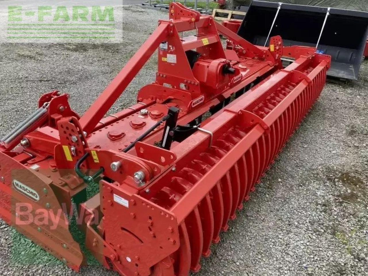 Maschio dm classic 4000 - Maanmuokkauskone: kuva Maschio dm classic 4000 - Maanmuokkauskone Maschio dm classic 4000 - Maanmuokkauskone: kuva Maschio dm classic 4000 - Maanmuokkauskone