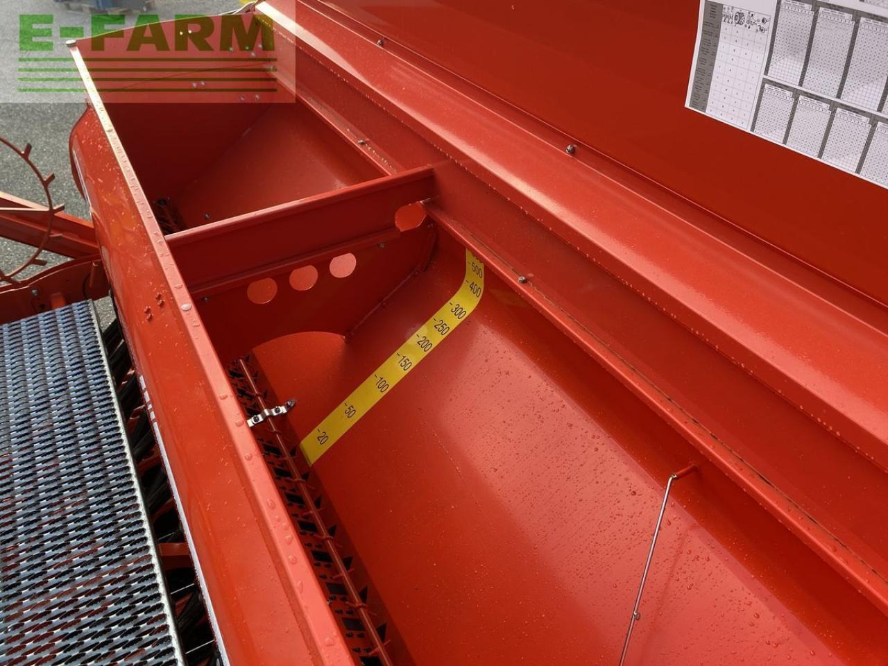 Maschio dominator 3000 combi2 + dama 300 - 24 - Kylvölannoitin: kuva Maschio dominator 3000 combi2 + dama 300 - 24 - Kylvölannoitin Maschio dominator 3000 combi2 + dama 300 - 24 - Kylvölannoitin: kuva Maschio dominator 3000 combi2 + dama 300 - 24 - Kylvölannoitin