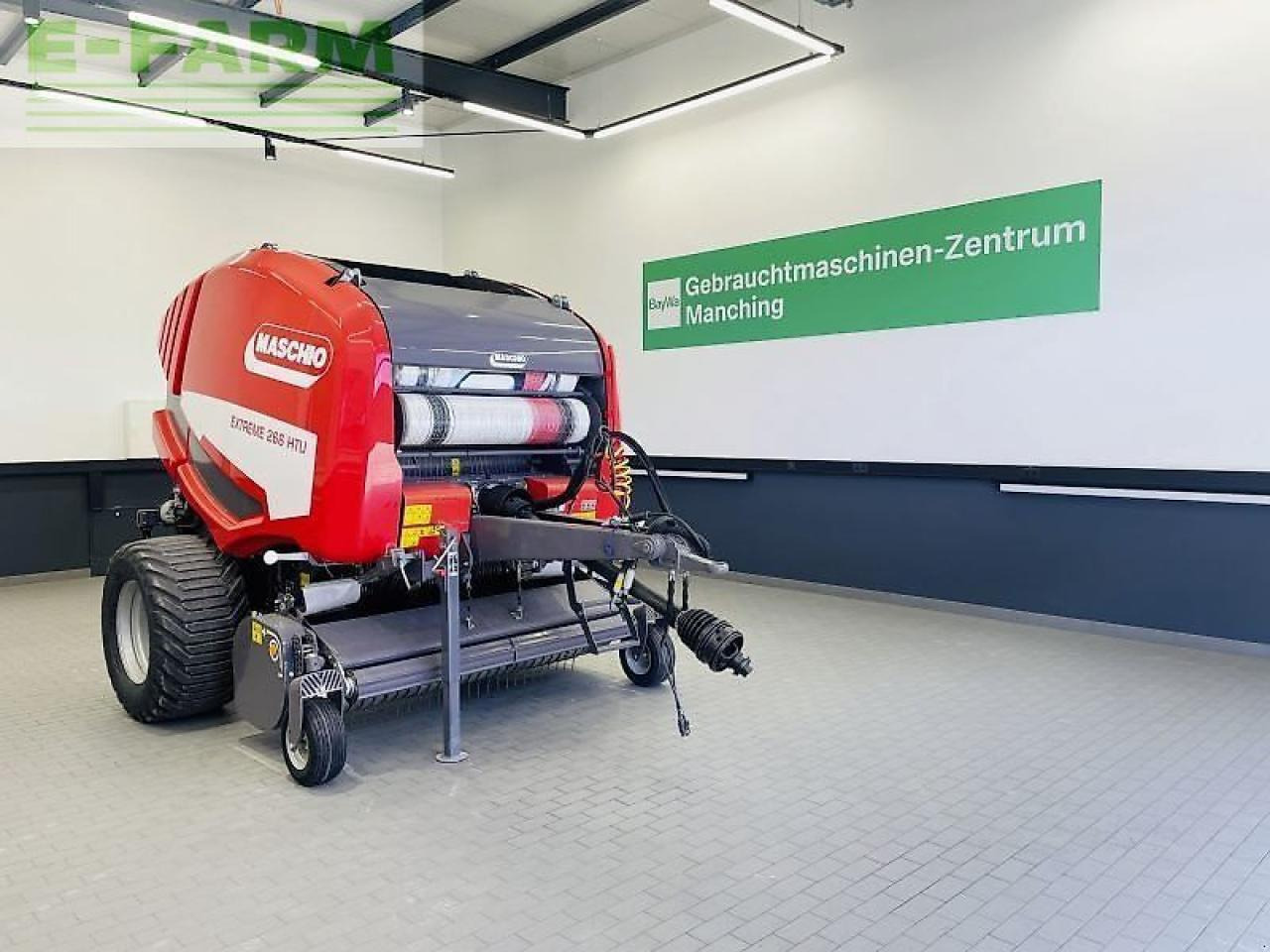 Maschio extreme 266 htu - Kanttipaalain: kuva Maschio extreme 266 htu - Kanttipaalain Maschio extreme 266 htu - Kanttipaalain: kuva Maschio extreme 266 htu - Kanttipaalain