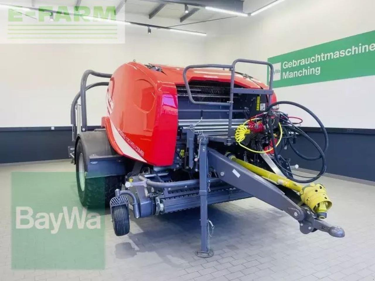 Maschio mondiale 120 combi htu - Kanttipaalain: kuva Maschio mondiale 120 combi htu - Kanttipaalain Maschio mondiale 120 combi htu - Kanttipaalain: kuva Maschio mondiale 120 combi htu - Kanttipaalain