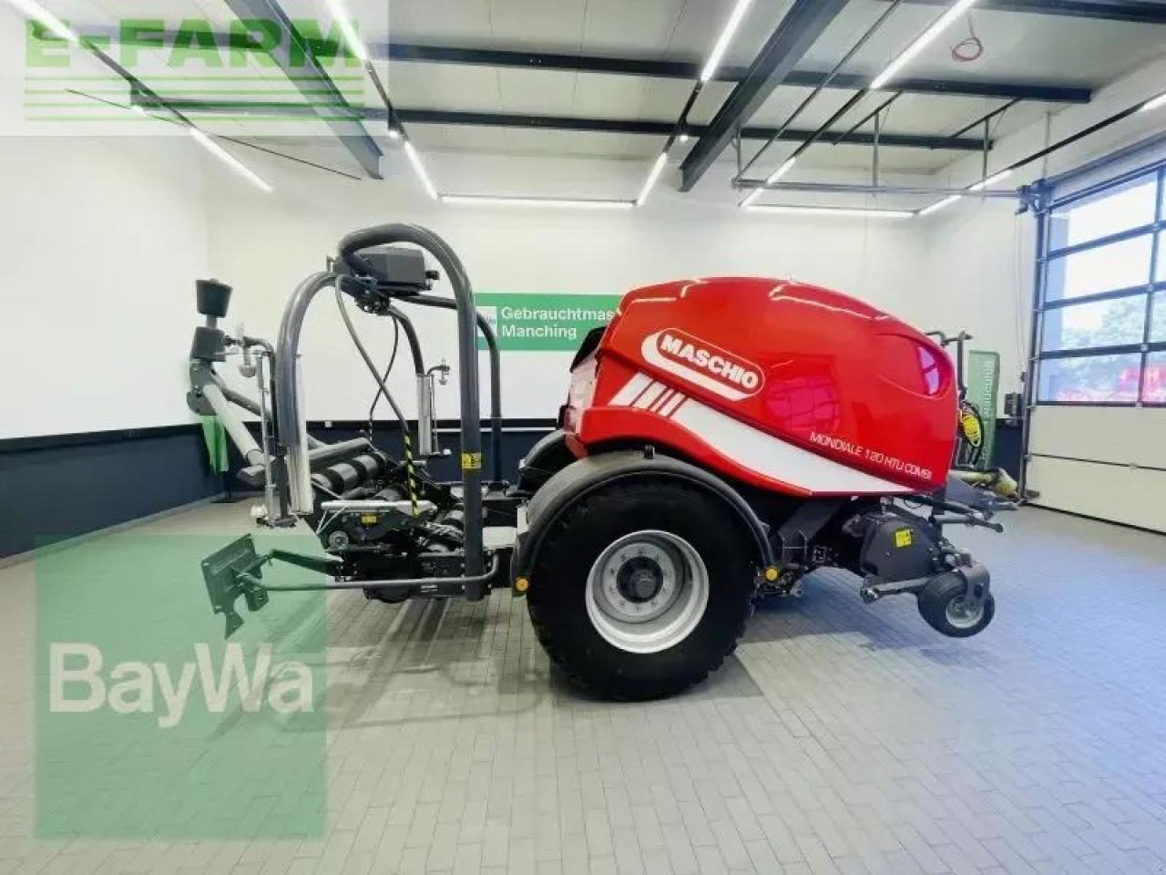 Maschio mondiale 120 combi htu - Kanttipaalain: kuva Maschio mondiale 120 combi htu - Kanttipaalain Maschio mondiale 120 combi htu - Kanttipaalain: kuva Maschio mondiale 120 combi htu - Kanttipaalain