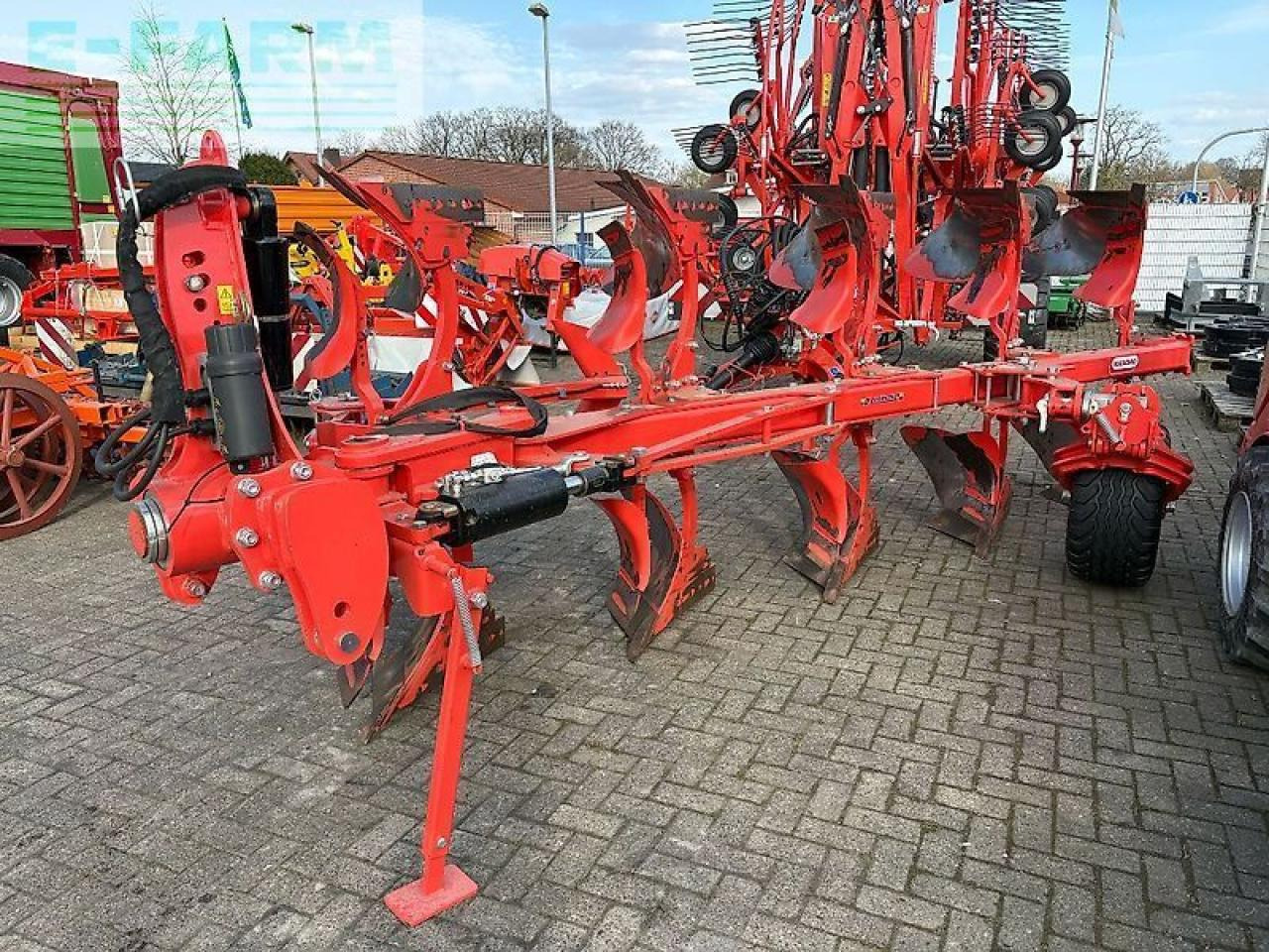 Maschio unico l passo 5+ - Aura: kuva Maschio unico l passo 5+ - Aura Maschio unico l passo 5+ - Aura: kuva Maschio unico l passo 5+ - Aura