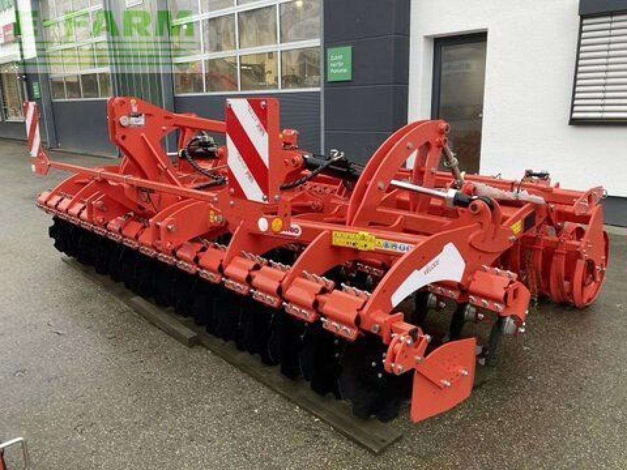 Maschio veloce 400 dr - Lautasäes: kuva Maschio veloce 400 dr - Lautasäes Maschio veloce 400 dr - Lautasäes: kuva Maschio veloce 400 dr - Lautasäes
