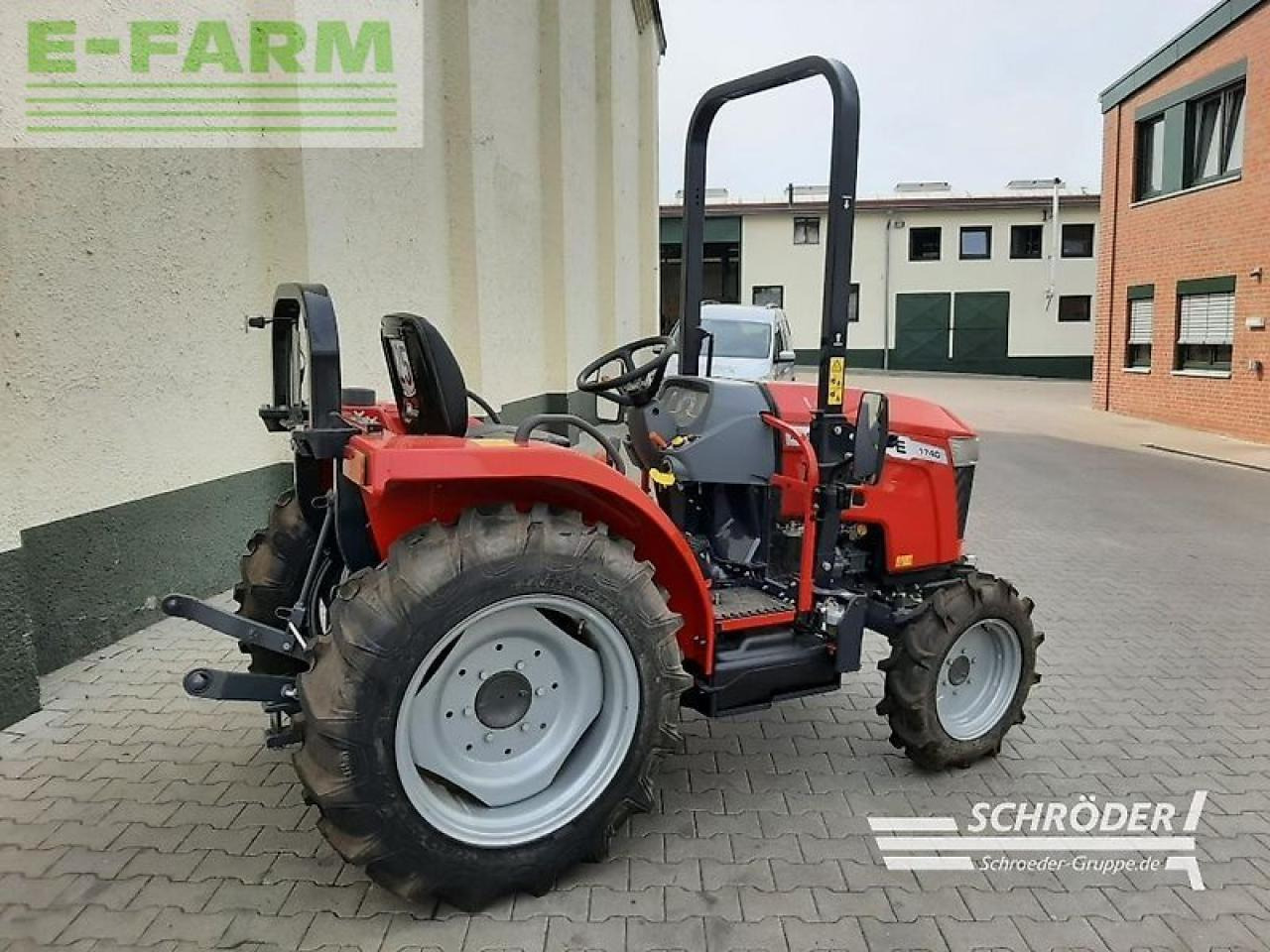 Massey Ferguson 1740 e mp ( iseki tle 3410 al ) - Traktori: kuva Massey Ferguson 1740 e mp ( iseki tle 3410 al ) - Traktori Massey Ferguson 1740 e mp ( iseki tle 3410 al ) - Traktori: kuva Massey Ferguson 1740 e mp ( iseki tle 3410 al ) - Traktori