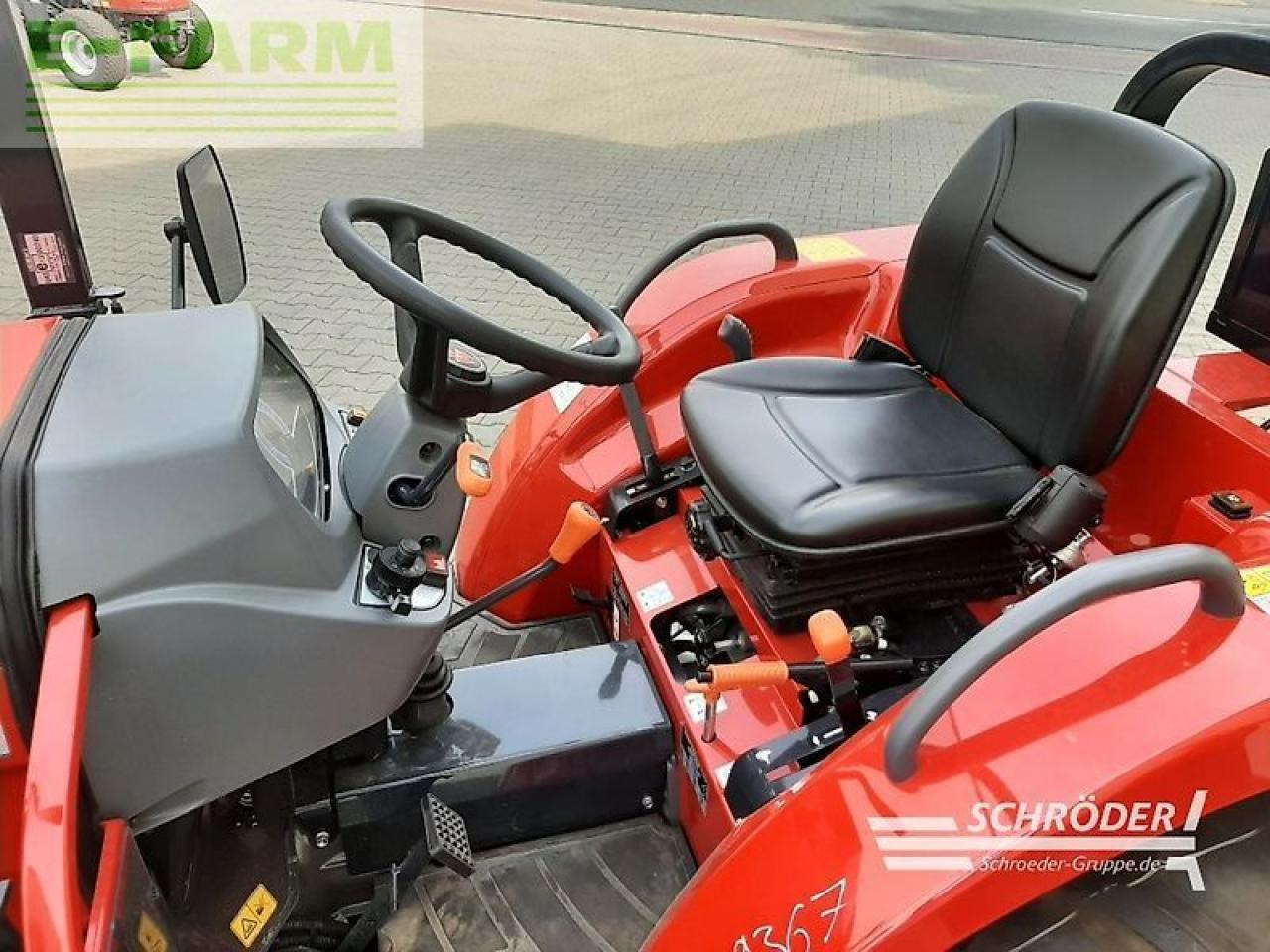 Massey Ferguson 1740 e mp ( iseki tle 3410 al ) - Traktori: kuva Massey Ferguson 1740 e mp ( iseki tle 3410 al ) - Traktori Massey Ferguson 1740 e mp ( iseki tle 3410 al ) - Traktori: kuva Massey Ferguson 1740 e mp ( iseki tle 3410 al ) - Traktori