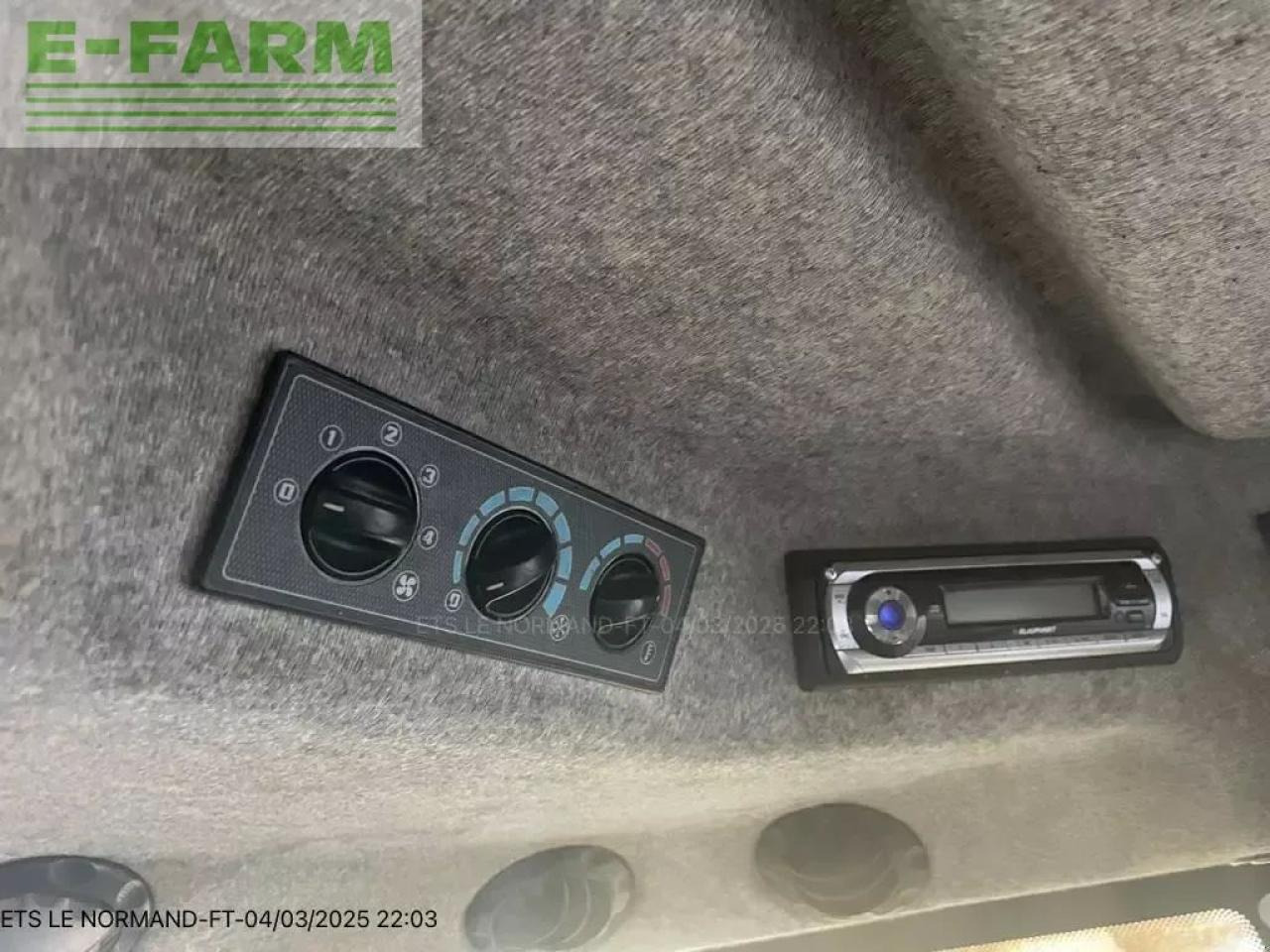 Massey Ferguson 6475 dyna 6 - Traktori: kuva Massey Ferguson 6475 dyna 6 - Traktori Massey Ferguson 6475 dyna 6 - Traktori: kuva Massey Ferguson 6475 dyna 6 - Traktori