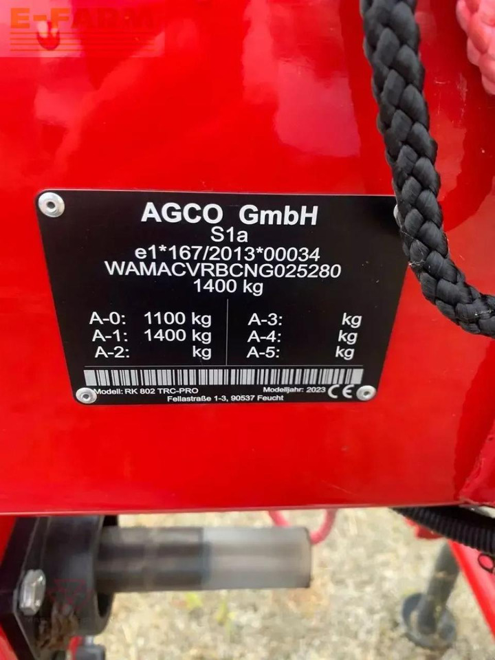 Massey Ferguson massey ferguson rk802trc-pro - Pöyhin: kuva Massey Ferguson massey ferguson rk802trc-pro - Pöyhin Massey Ferguson massey ferguson rk802trc-pro - Pöyhin: kuva Massey Ferguson massey ferguson rk802trc-pro - Pöyhin