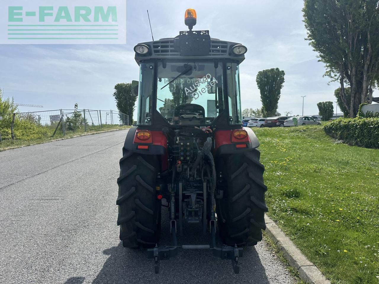 Massey Ferguson mf 3708 - Traktori: kuva Massey Ferguson mf 3708 - Traktori Massey Ferguson mf 3708 - Traktori: kuva Massey Ferguson mf 3708 - Traktori