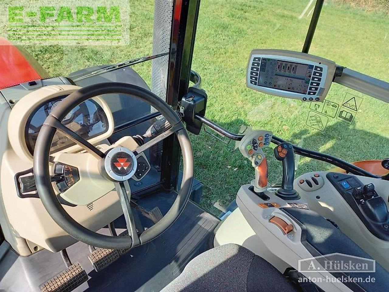 Traktori Massey Ferguson mf 7718 dyna-vt exclusive Exclusive: kuva Traktori Massey Ferguson mf 7718 dyna-vt exclusive Exclusive Traktori Massey Ferguson mf 7718 dyna-vt exclusive Exclusive: kuva Traktori Massey Ferguson mf 7718 dyna-vt exclusive Exclusive