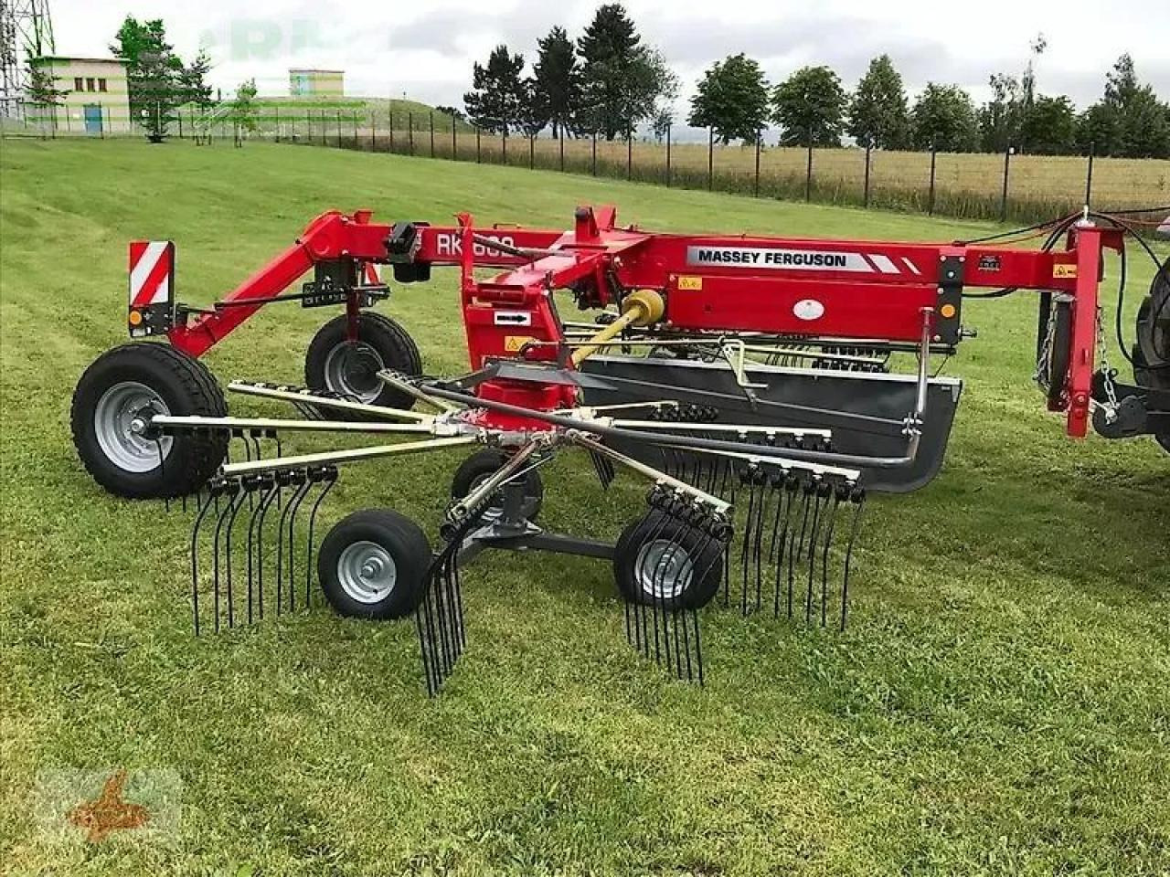 Massey Ferguson mf rk 662 trc / fella juras 671 - Pöyhin: kuva Massey Ferguson mf rk 662 trc / fella juras 671 - Pöyhin Massey Ferguson mf rk 662 trc / fella juras 671 - Pöyhin: kuva Massey Ferguson mf rk 662 trc / fella juras 671 - Pöyhin