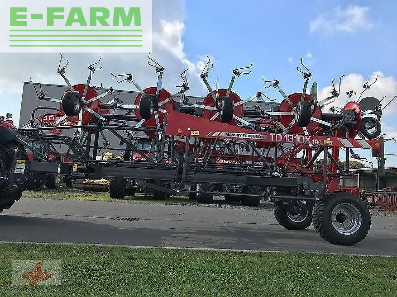 Massey Ferguson mf td 1310 x trc / lotus 1250 profi - Pöyhin: kuva Massey Ferguson mf td 1310 x trc / lotus 1250 profi - Pöyhin Massey Ferguson mf td 1310 x trc / lotus 1250 profi - Pöyhin: kuva Massey Ferguson mf td 1310 x trc / lotus 1250 profi - Pöyhin