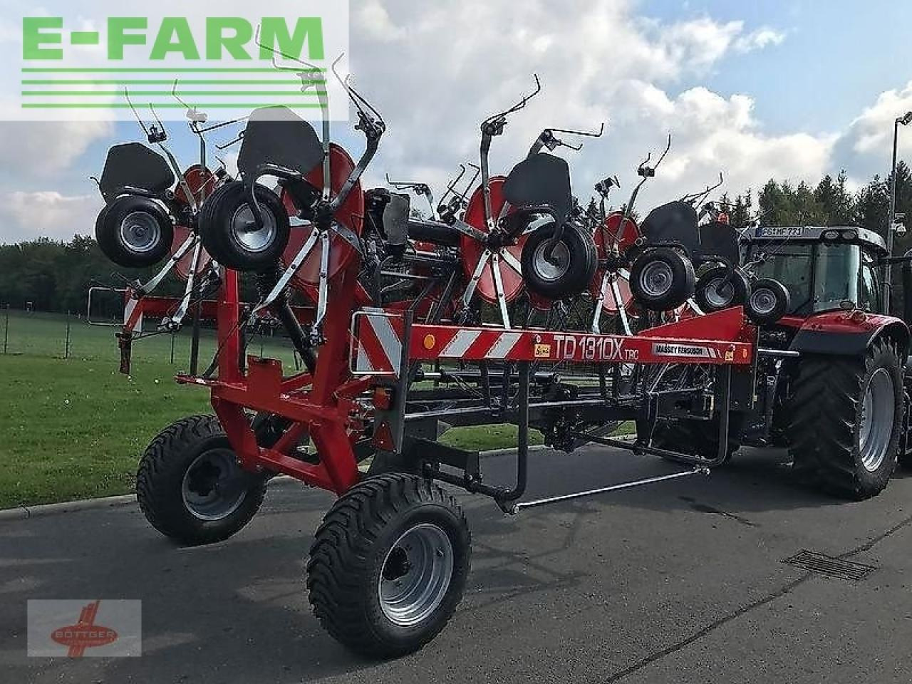 Massey Ferguson mf td 1310 x trc / lotus 1250 profi - Pöyhin: kuva Massey Ferguson mf td 1310 x trc / lotus 1250 profi - Pöyhin Massey Ferguson mf td 1310 x trc / lotus 1250 profi - Pöyhin: kuva Massey Ferguson mf td 1310 x trc / lotus 1250 profi - Pöyhin