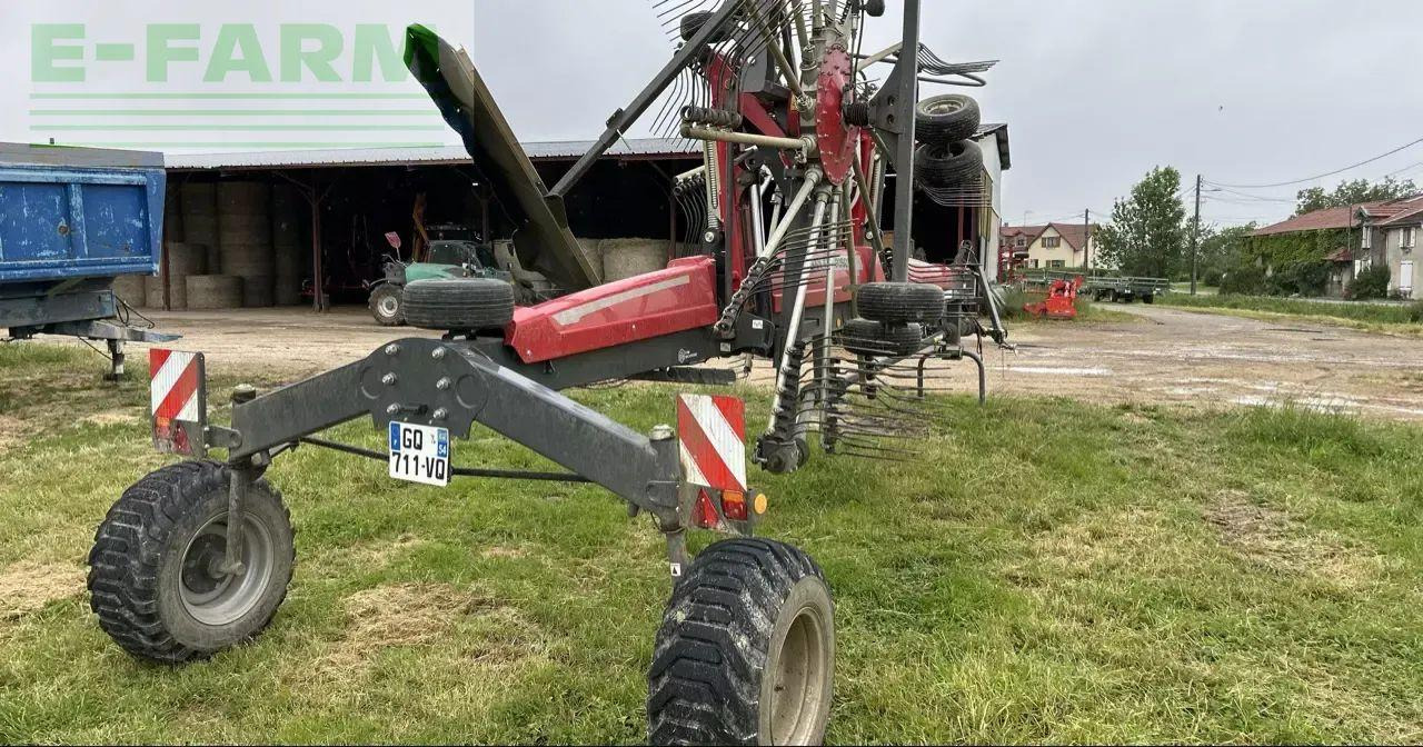 Massey Ferguson rk 842 sd trc - Pöyhin: kuva Massey Ferguson rk 842 sd trc - Pöyhin Massey Ferguson rk 842 sd trc - Pöyhin: kuva Massey Ferguson rk 842 sd trc - Pöyhin