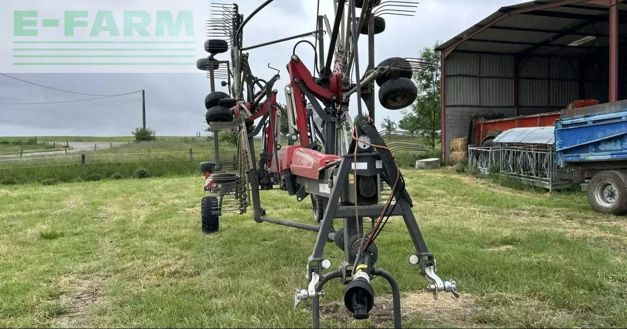 Massey Ferguson rk 842 sd trc - Pöyhin: kuva Massey Ferguson rk 842 sd trc - Pöyhin Massey Ferguson rk 842 sd trc - Pöyhin: kuva Massey Ferguson rk 842 sd trc - Pöyhin