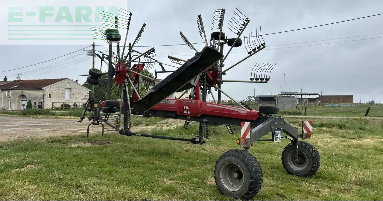 Massey Ferguson rk 842 sd trc - Pöyhin: kuva Massey Ferguson rk 842 sd trc - Pöyhin Massey Ferguson rk 842 sd trc - Pöyhin: kuva Massey Ferguson rk 842 sd trc - Pöyhin