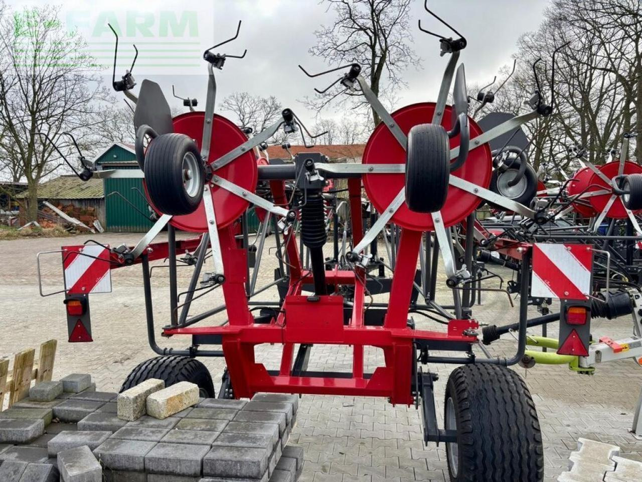 Massey Ferguson td 1310 x trc, wie neu ! - Pöyhin: kuva Massey Ferguson td 1310 x trc, wie neu ! - Pöyhin Massey Ferguson td 1310 x trc, wie neu ! - Pöyhin: kuva Massey Ferguson td 1310 x trc, wie neu ! - Pöyhin