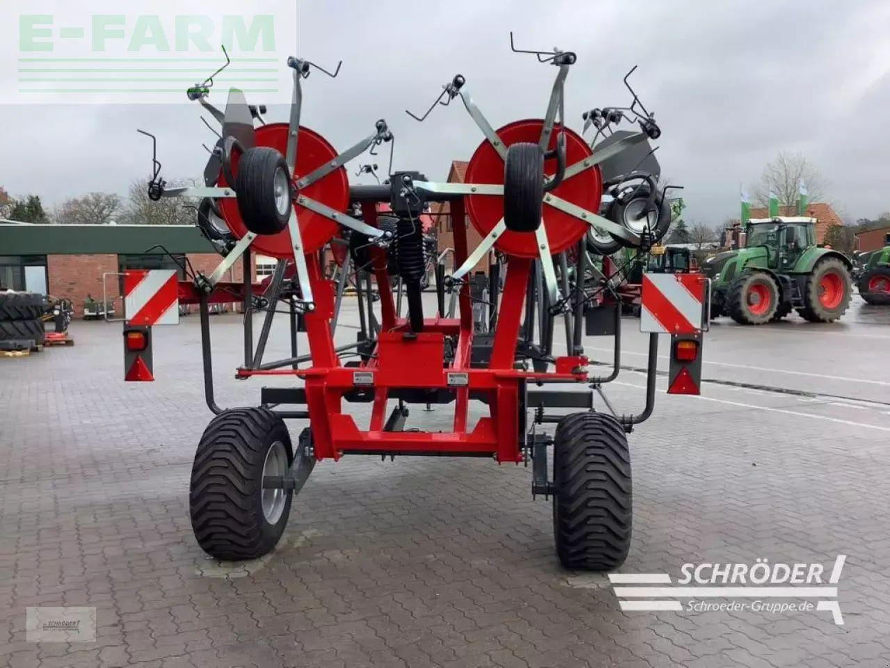 Massey Ferguson td 1310x trc (lotus 1250 t) - Pöyhin: kuva Massey Ferguson td 1310x trc (lotus 1250 t) - Pöyhin Massey Ferguson td 1310x trc (lotus 1250 t) - Pöyhin: kuva Massey Ferguson td 1310x trc (lotus 1250 t) - Pöyhin