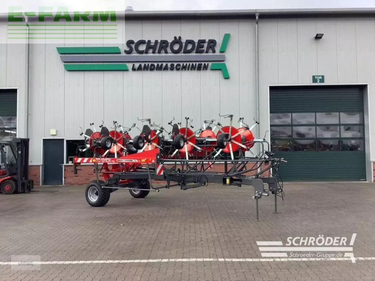 Massey Ferguson td 1310x trc (lotus 1250 t) - Pöyhin: kuva Massey Ferguson td 1310x trc (lotus 1250 t) - Pöyhin Massey Ferguson td 1310x trc (lotus 1250 t) - Pöyhin: kuva Massey Ferguson td 1310x trc (lotus 1250 t) - Pöyhin