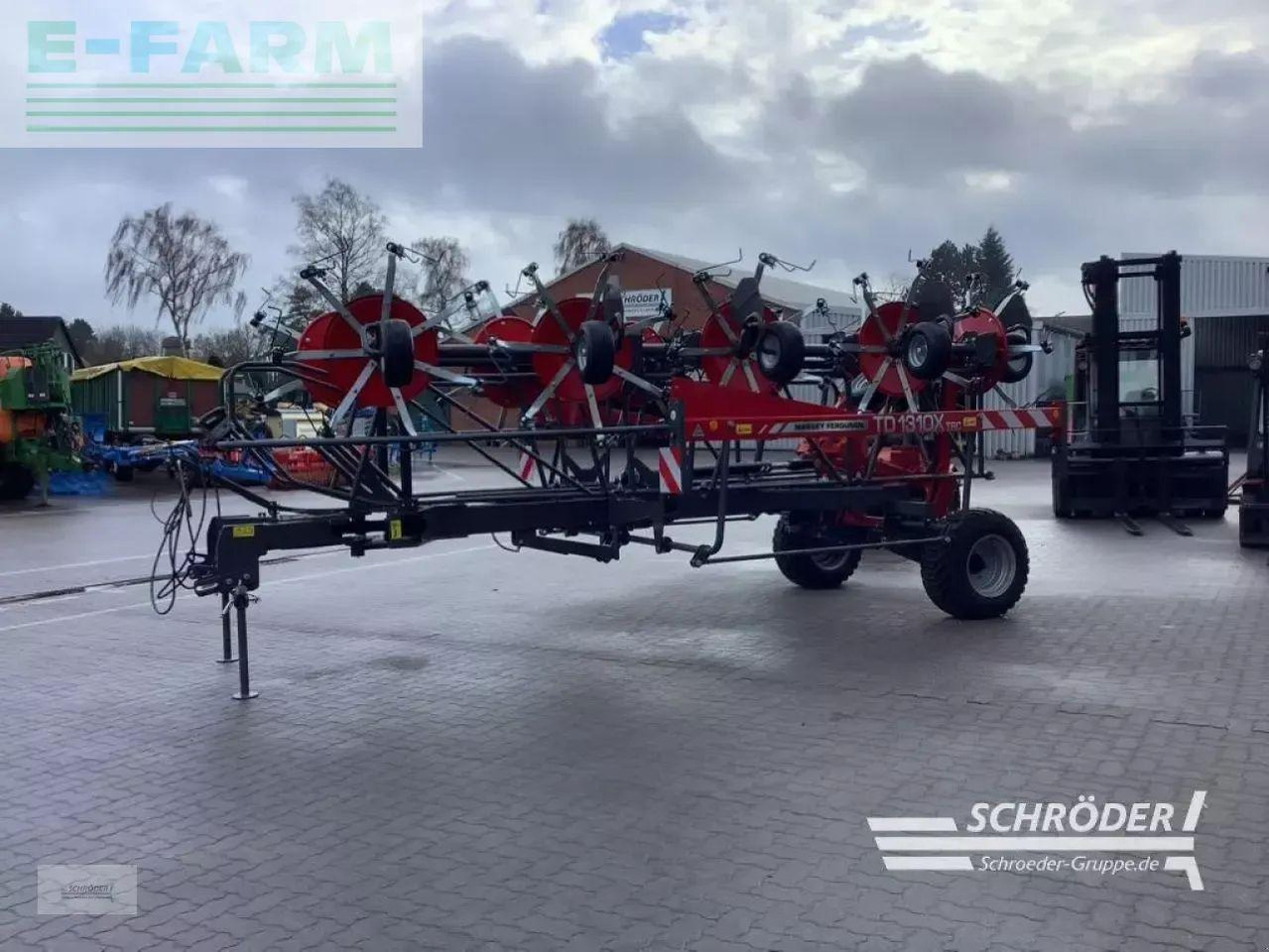 Massey Ferguson td 1310x trc (lotus 1250 t) - Pöyhin: kuva Massey Ferguson td 1310x trc (lotus 1250 t) - Pöyhin Massey Ferguson td 1310x trc (lotus 1250 t) - Pöyhin: kuva Massey Ferguson td 1310x trc (lotus 1250 t) - Pöyhin
