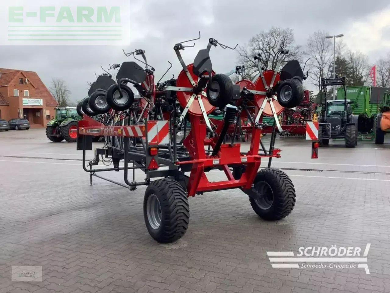 Massey Ferguson td 1310x trc (lotus 1250 t) - Pöyhin: kuva Massey Ferguson td 1310x trc (lotus 1250 t) - Pöyhin Massey Ferguson td 1310x trc (lotus 1250 t) - Pöyhin: kuva Massey Ferguson td 1310x trc (lotus 1250 t) - Pöyhin
