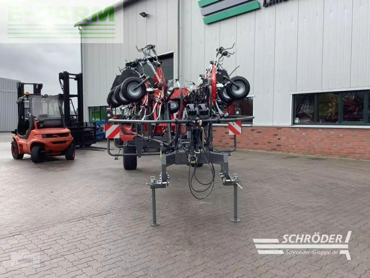 Massey Ferguson td 1310x trc (lotus 1250 t) - Pöyhin: kuva Massey Ferguson td 1310x trc (lotus 1250 t) - Pöyhin Massey Ferguson td 1310x trc (lotus 1250 t) - Pöyhin: kuva Massey Ferguson td 1310x trc (lotus 1250 t) - Pöyhin