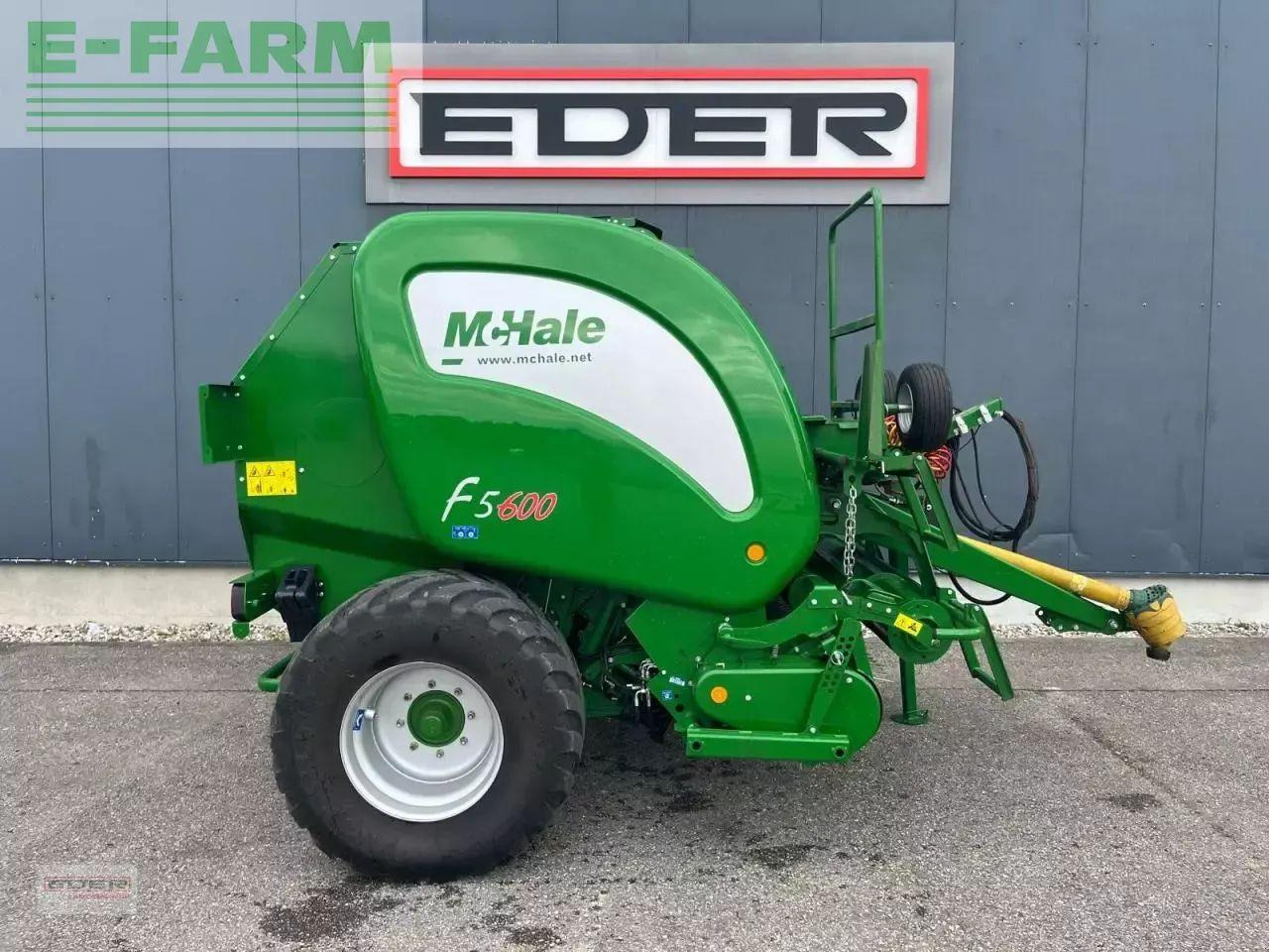 Mc Hale f5600 - Kanttipaalain: kuva Mc Hale f5600 - Kanttipaalain Mc Hale f5600 - Kanttipaalain: kuva Mc Hale f5600 - Kanttipaalain