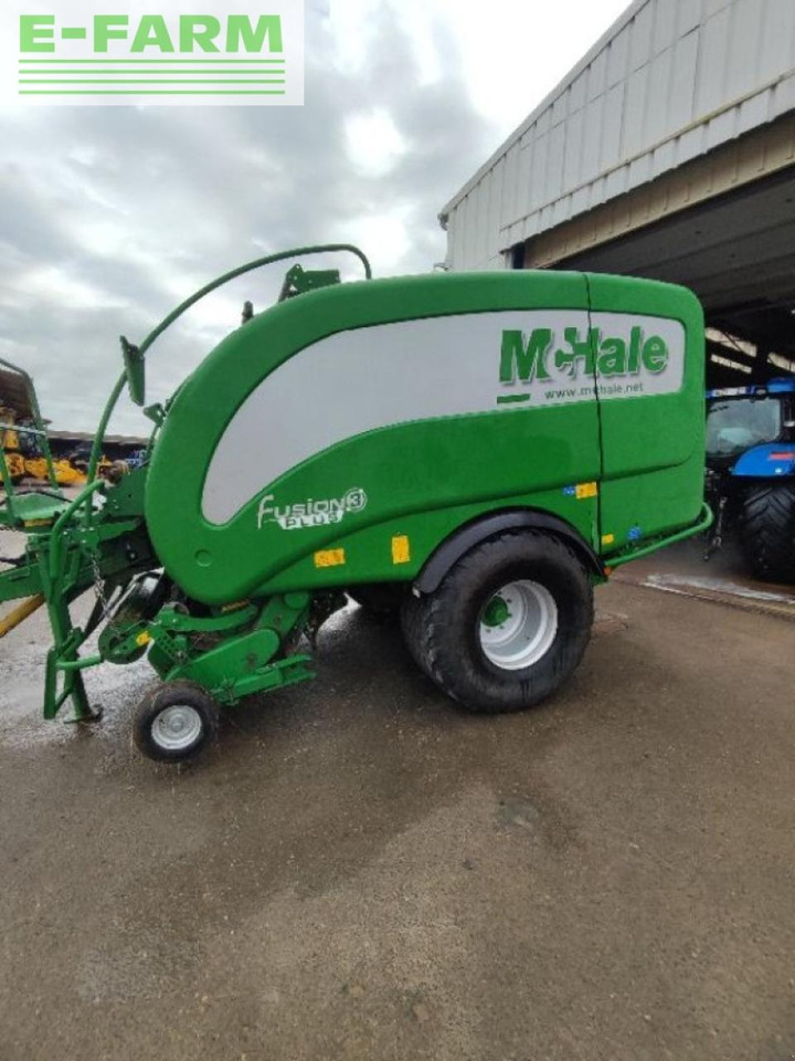 Mc Hale fusion 3 plus - Kanttipaalain: kuva Mc Hale fusion 3 plus - Kanttipaalain Mc Hale fusion 3 plus - Kanttipaalain: kuva Mc Hale fusion 3 plus - Kanttipaalain