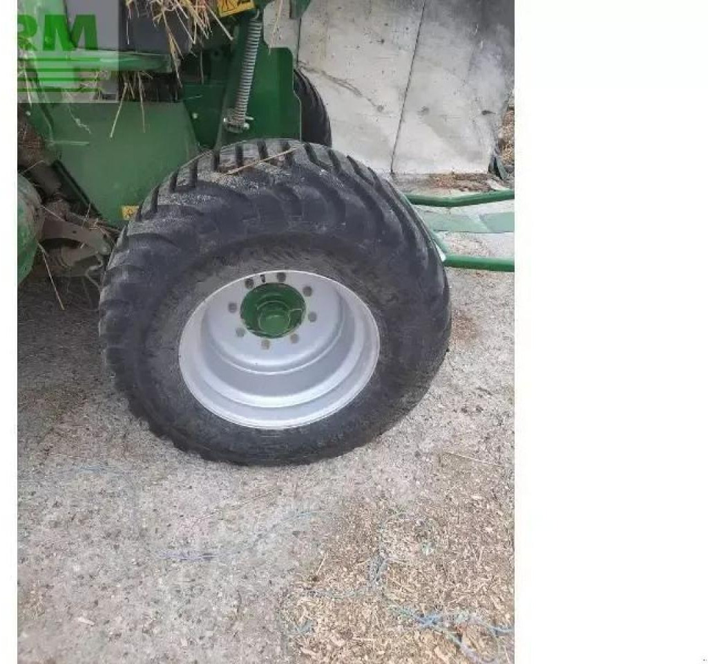 Mc Hale v6-750-mk4 - Kanttipaalain: kuva Mc Hale v6-750-mk4 - Kanttipaalain Mc Hale v6-750-mk4 - Kanttipaalain: kuva Mc Hale v6-750-mk4 - Kanttipaalain