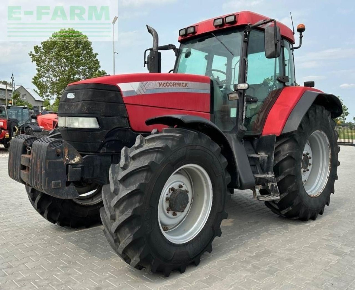 McCormick mtx 120 - Traktori: kuva McCormick mtx 120 - Traktori McCormick mtx 120 - Traktori: kuva McCormick mtx 120 - Traktori