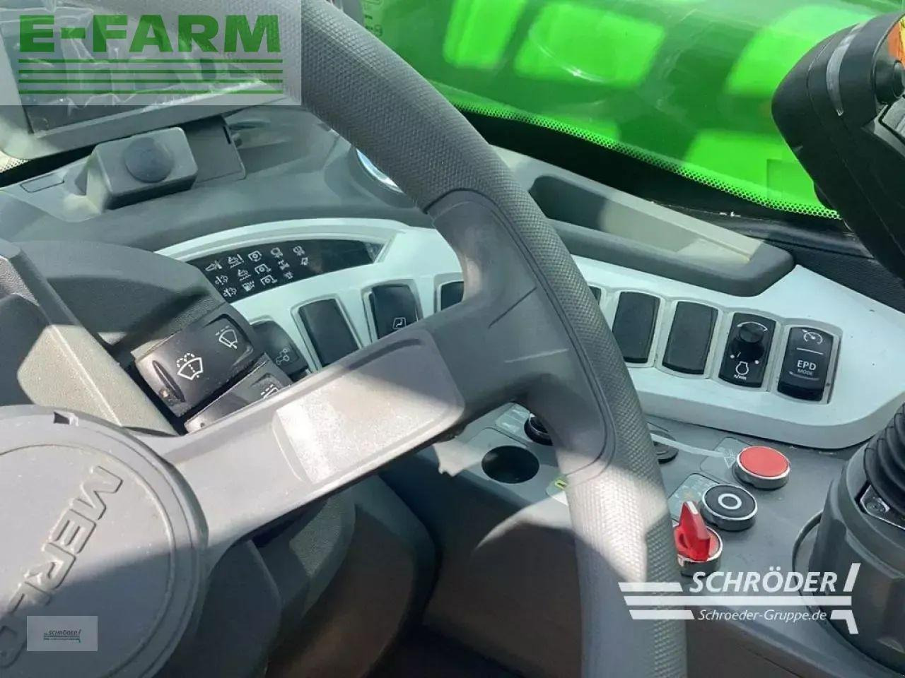 Merlo tf 65.9 t cs - 170 - hf - Kurottaja: kuva Merlo tf 65.9 t cs - 170 - hf - Kurottaja Merlo tf 65.9 t cs - 170 - hf - Kurottaja: kuva Merlo tf 65.9 t cs - 170 - hf - Kurottaja